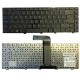 Teclado Dell Inspiron N5040 N5050 N4050 N4110 3520 4341X (Ver lista de compatibilidades)
